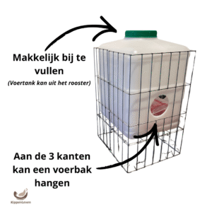 11485 - Voerbak 20L (Informatie) (1)